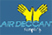 airdeccan