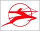 airindia