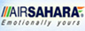 air sahara