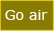 goair