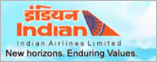 indian airlines