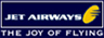 jetairways