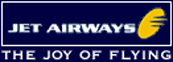 jet airways