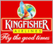 kingfisher airlines