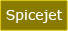 spicejet
